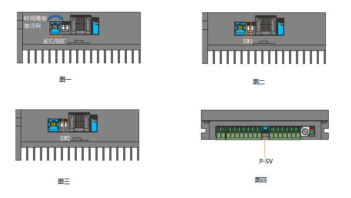 BLD-300B 图示.png