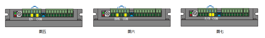 BLD-300B 图五-图七.png