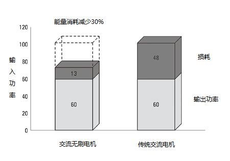 新闻图三.png