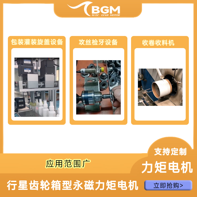 http://www.bgm-tech.com.cn/upload/202411241015461729.jpg